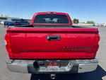 2019 Toyota Tundra 4WD SR5