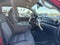2019 Toyota Tundra 4WD SR5