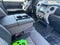 2019 Toyota Tundra 4WD SR5