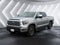 2018 Toyota Tundra Limited 5.7L V8