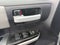 2018 Toyota Tundra Limited 5.7L V8