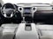 2018 Toyota Tundra Limited 5.7L V8
