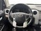 2018 Toyota Tundra Limited 5.7L V8