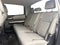 2018 Toyota Tundra Limited 5.7L V8