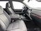 2018 Toyota Tundra Limited 5.7L V8