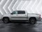 2018 Toyota Tundra Limited 5.7L V8