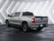 2018 Toyota Tundra Limited 5.7L V8