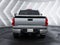 2018 Toyota Tundra Limited 5.7L V8