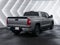 2018 Toyota Tundra Limited 5.7L V8
