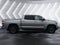 2018 Toyota Tundra Limited 5.7L V8
