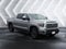 2018 Toyota Tundra Limited 5.7L V8