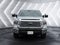 2018 Toyota Tundra Limited 5.7L V8