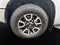 2018 Toyota Tundra Limited 5.7L V8
