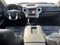 2019 Toyota Tundra 4WD SR5