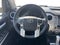 2019 Toyota Tundra 4WD SR5