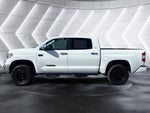 2019 Toyota Tundra 4WD SR5