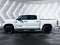 2019 Toyota Tundra 4WD SR5