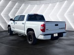 2019 Toyota Tundra 4WD SR5