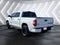 2019 Toyota Tundra 4WD SR5