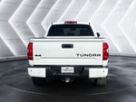 2019 Toyota Tundra 4WD SR5