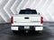 2019 Toyota Tundra 4WD SR5