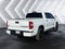 2019 Toyota Tundra 4WD SR5