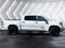 2019 Toyota Tundra 4WD SR5