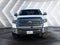 2019 Toyota Tundra 4WD SR5
