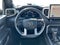 2024 Toyota Tundra 4WD Platinum Hybrid