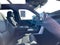 2024 Toyota Tundra 4WD Platinum Hybrid