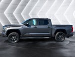 2024 Toyota Tundra 4WD Platinum Hybrid