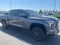 2024 Toyota Tundra 4WD Platinum Hybrid