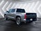 2024 Toyota Tundra 4WD Platinum Hybrid
