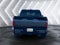 2024 Toyota Tundra 4WD Platinum Hybrid