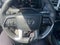 2024 Toyota Tundra 4WD Platinum Hybrid