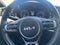 2022 Kia K5 EX