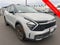 2023 Kia Sportage X-Pro