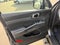 2024 Kia Sorento EX
