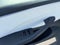 2024 Tesla Model 3 RWD *Ltd Avail*