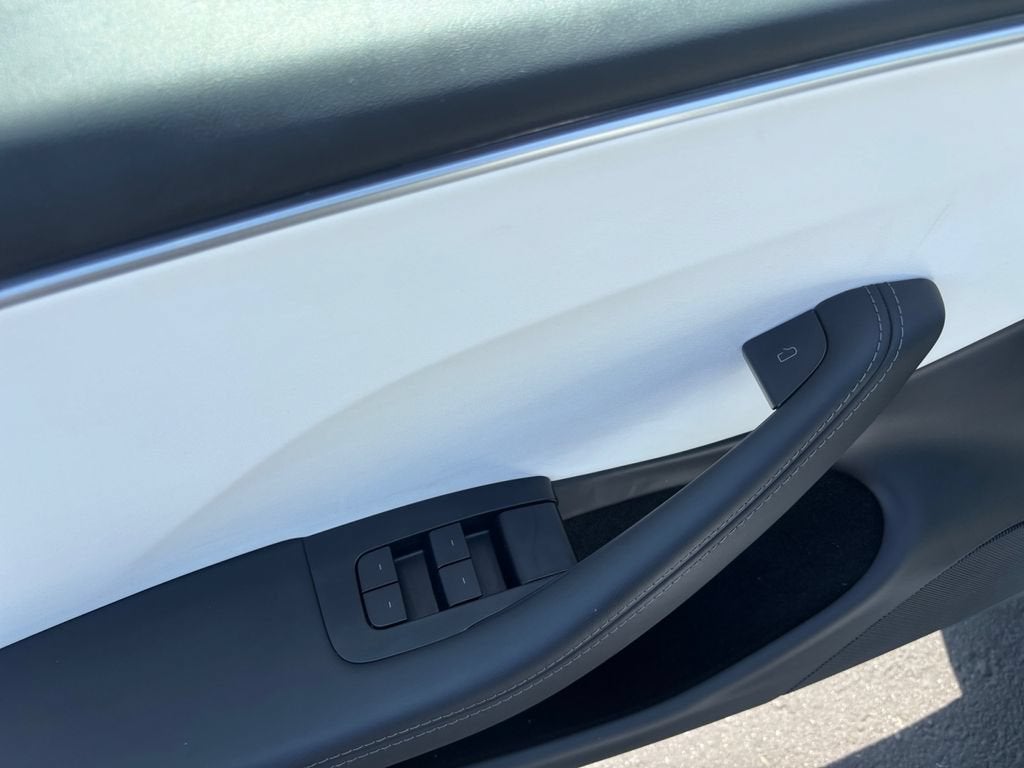 2024 Tesla Model 3 RWD *Ltd Avail*