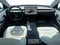 2024 Tesla Model 3 RWD *Ltd Avail*
