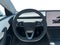 2024 Tesla Model 3 RWD *Ltd Avail*