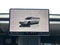 2024 Tesla Model 3 RWD *Ltd Avail*