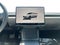 2024 Tesla Model 3 RWD *Ltd Avail*