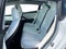2024 Tesla Model 3 RWD *Ltd Avail*
