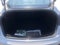 2024 Tesla Model 3 RWD *Ltd Avail*