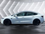 2024 Tesla Model 3 RWD *Ltd Avail*