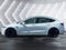 2024 Tesla Model 3 RWD *Ltd Avail*