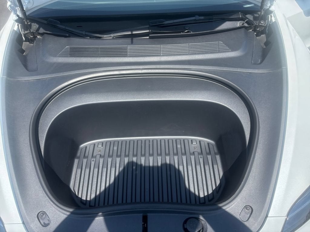 2024 Tesla Model 3 RWD *Ltd Avail*