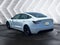 2024 Tesla Model 3 RWD *Ltd Avail*